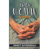 The Old Woman: Meet Rose - Book one