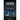 Energy: Learning Reiki Symbols and Master Chakra Usage (Learn How to Cleanse Your Aura, Eliminate Depression, Increase Positive Energy and Improve Hea