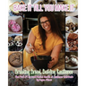 Bake it Till You Make it: Breaking Bread, Building Resilience