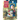 Ascendance of a Bookworm: Part 1 Volume 2 (Light Novel): Volume 2