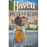 Haven