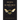 Death of a Bumblebee: Book One