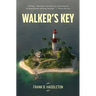 Walker's Key