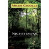 Nighthawks: Queer Love in the Darkness