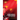 China's Domestic Transformation in a Global Context
