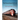 The Pennsylvania Railroad: The Long Decline, 1933-1968