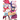 2.5 Dimensional Seduction Vol. 4