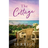 The Cottage