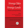 Strange Tales from Strange Lands: Stories by Zheng Wanlong