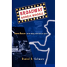 Broadway Boogie Woogie: Damon Runyon and the Making of New York City Culture