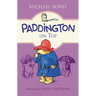Paddington on Top