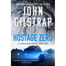 Hostage Zero