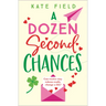 A Dozen Second Chances