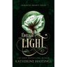 Eternal Light: A Contemporary Vampire Romance