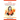 Rani Lakshmi Bai
