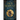 Jack Serpent