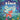 Sing Your Own Song - A Special Story That Celebrates Our Differences: Padded Board Book