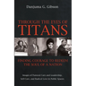 Through the Eyes of Titans: Finding Courage to Redeem the Soul of a Nation: Images of Pastoral Care and Leadership, Self-Care, and Radical Love in Pub