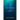 Shoulders of Giants