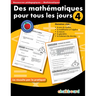 Des Mathematiques Pour Tous Les Jours 4