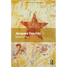 Specters of Marx: The State of the Debt, the Work of Mourning and the New International
