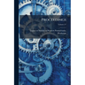 Proceedings; Volume 27