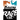 Of Rage & Rite