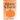 Halloween Homicide
