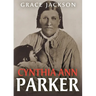 Cynthia Ann Parker