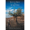 Step by Step by Faith: God's Revelation from Jerusalem to the Uttermost