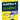 GoldMine 8 For Dummies