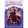 Soul of a Gentleman Witch