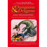 Dungeons & Dragons Philosophy
