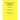 Brunswick County [Virginia] Road Orders, 1732-1746. Published With Permission from the Virginia Transportation Research Council (A Cooperative Organiz