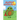 Super Avocado