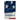 America (Vol. 1-6): Complete Edition