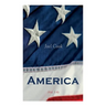 America (Vol. 1-6): Complete Edition