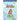 The Little Mermaid