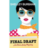 Final Draft