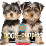 Dogs and Puppies (Pet Photo Book with Pawprint Necklace): More Than 100 Breeds