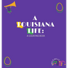 A Louisiana Life