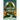 The Changeling Child