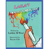 Laila's Magic Brush