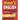 Winner's English - Basic Lessons For Arabic Speakers - Book 1: Lessons 1 - 20