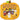 If You're Spooky and You Know It (a Pumpkin-Shaped Novelty Board Book for Toddlers)