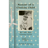 Memoir of a Chubby Child: My Truth About Growing Up Fat