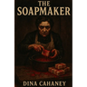 The Soapmaker
