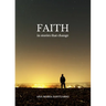 FAITH, In Stories That Change