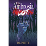 The Ambrosia Lot