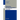 Engineering Self-Organising Systems: Methodologies and Applications